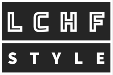 LCHF Style