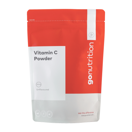 Vitamin C prašek 250 g