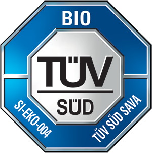 TUV